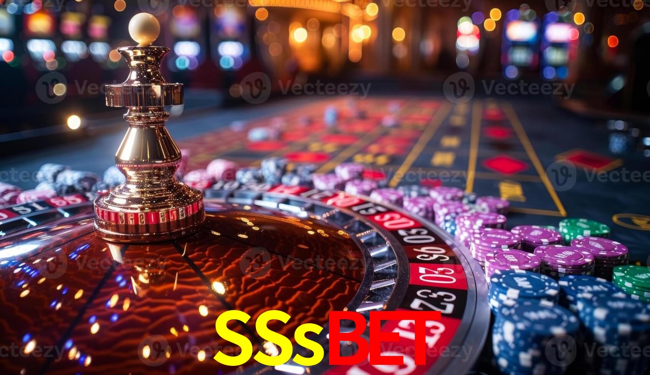 Weekend Specials SSsbet