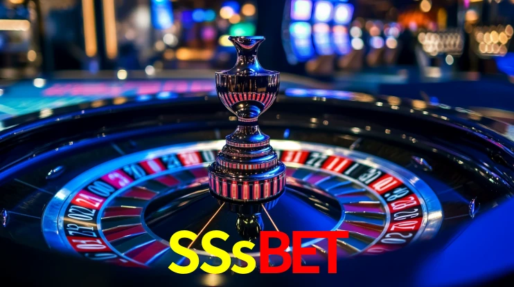 Ofertas Imperdíveis na SSsbet: Promoções e Bônus Que Valem a Pena