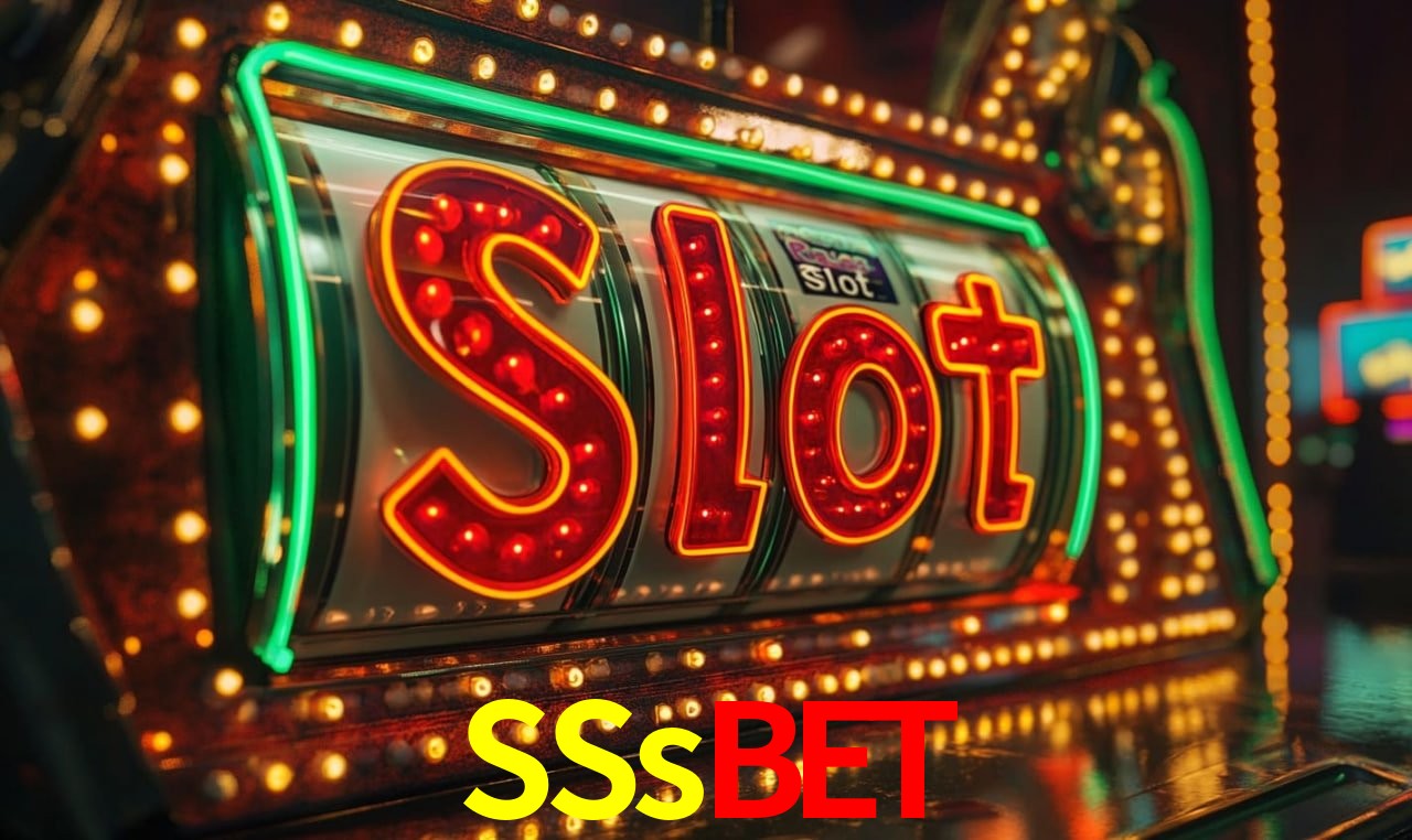 Account Benefits SSsbet