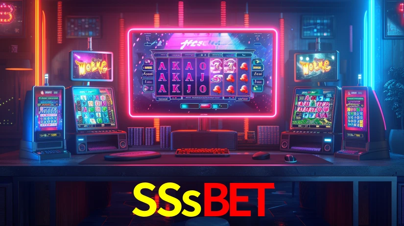 SSsbet