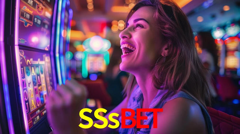 SSsbet