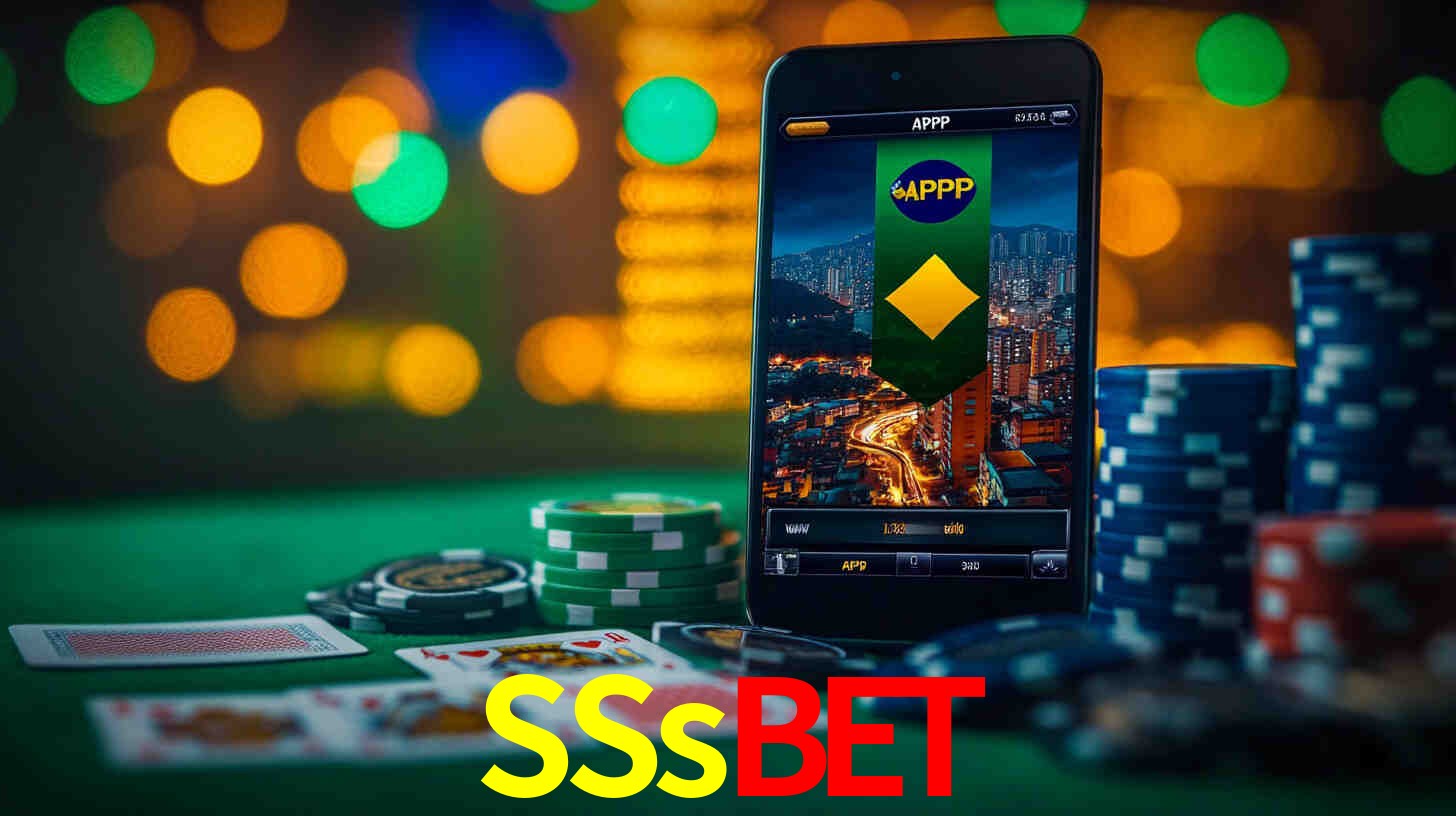 A Popularidade dos Caça-Níqueis no SSsbet