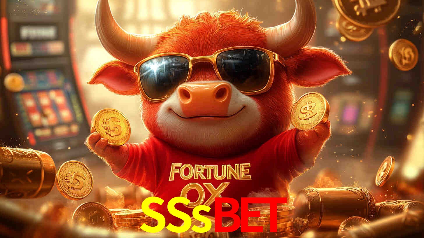 SSsbet Vip