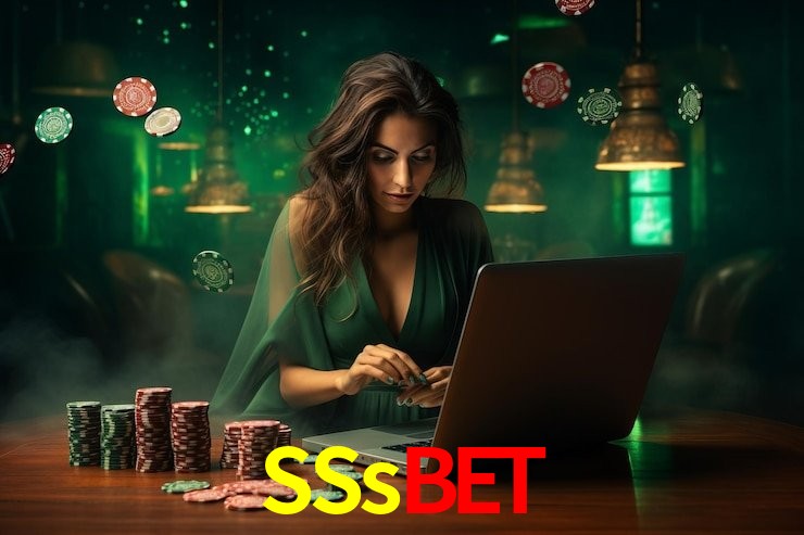 Instant EasyPaisa SSsbet