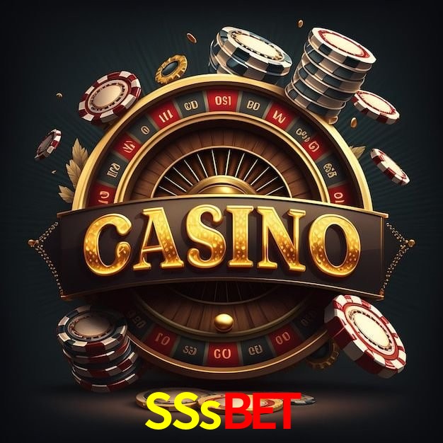 Exclusive Games SSsbet
