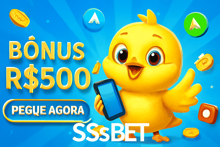 Quick Registration SSsbet
