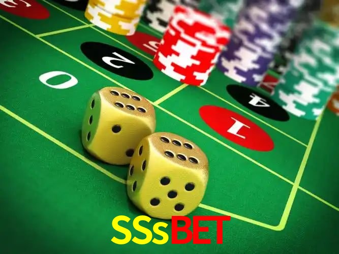 Basketball Betting SSsbet