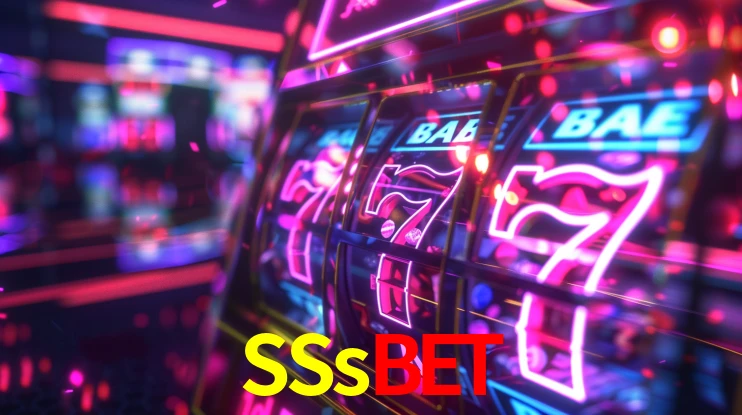 Live Casino SSsbet