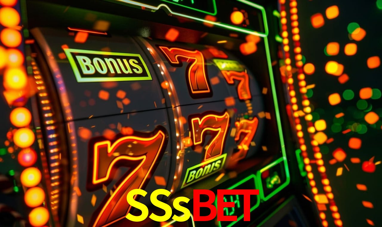Desvendando o Mundo dos Jogos Virtuais na SSsbet
