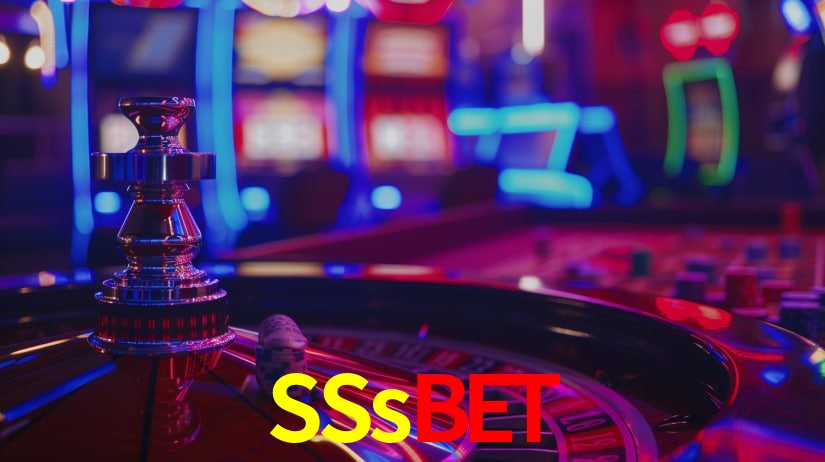 Explore as vantagens do SSsbet: serviço profissional e confiabilidade