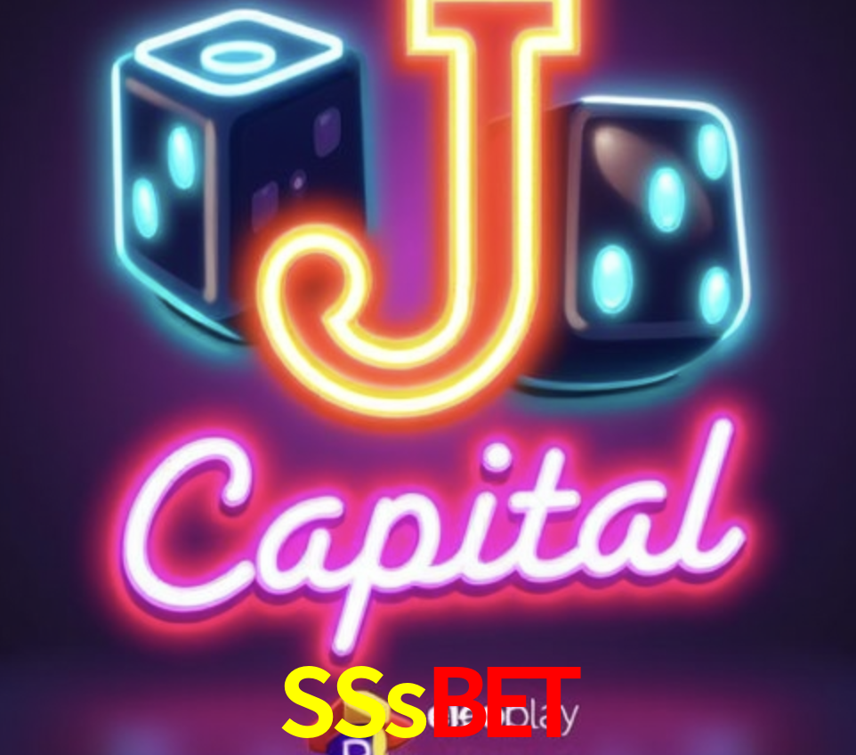 Platform Technology SSsbet