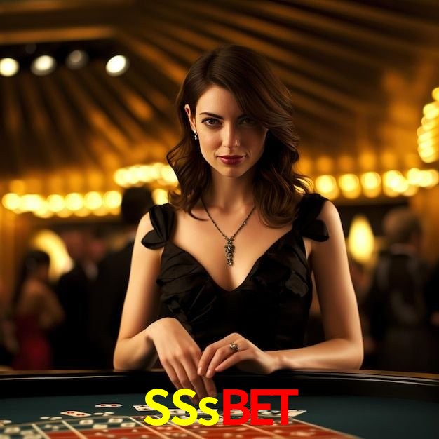 Descubra a Essência do SSsbet: Nossa História e Compromissos
