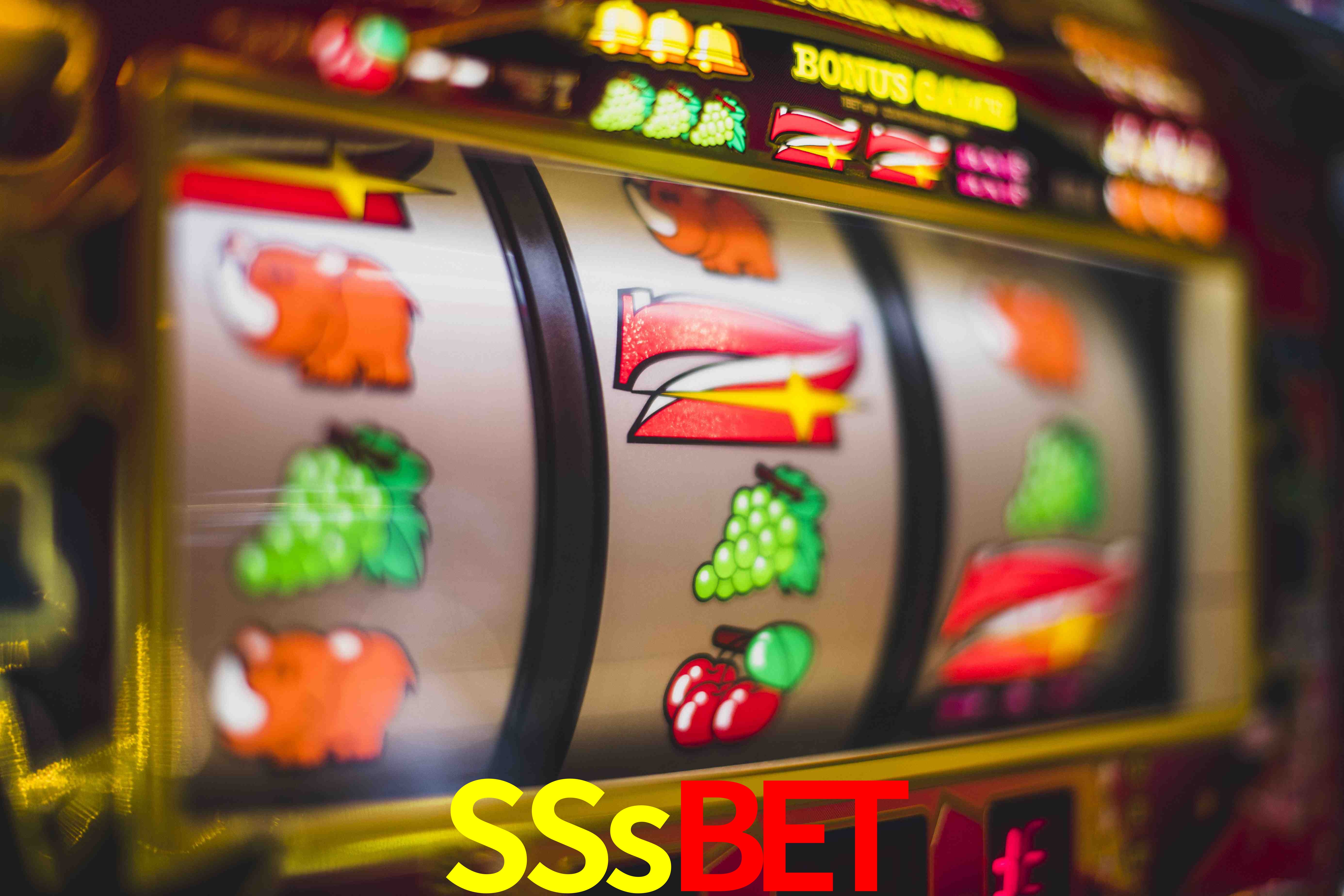 Spaceman Game SSsbet